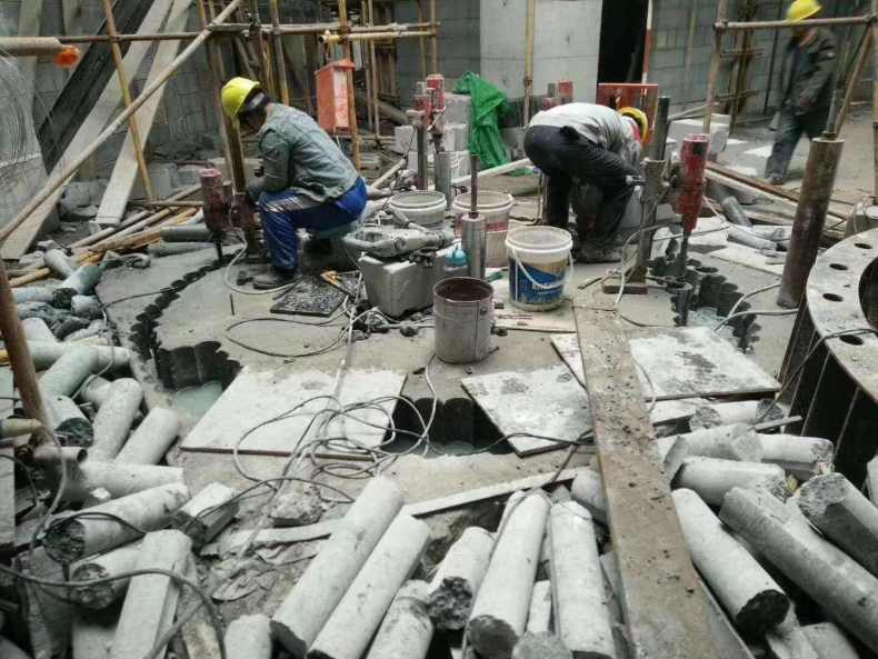 廈門局部裝修_廈門部分裝修_廈門裝修報(bào)價(jià)明細(xì)