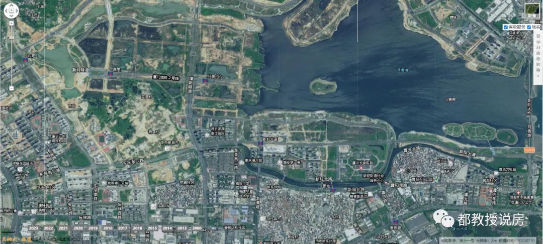 廈門裝修房子價(jià)格多少_廈門裝修房子價(jià)格一般多少_廈門房子裝修價(jià)格