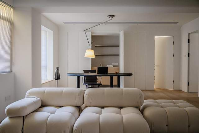 廈門裝修房子全包價(jià)格_廈門半包一平米大概多少錢_廈門裝修半包多少錢一平