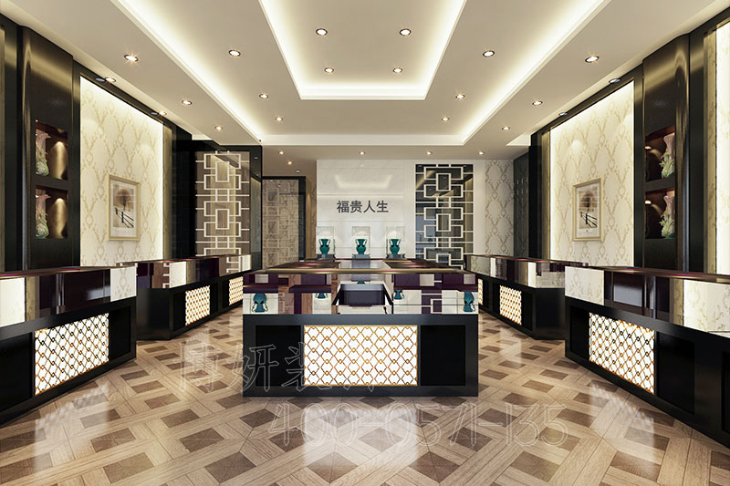 廈門店面裝修設(shè)計(jì)_廈門室內(nèi)裝修設(shè)計(jì)_廈門裝修設(shè)計(jì)