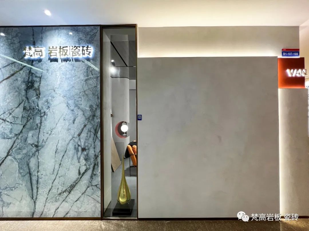 廈門裝修設(shè)計(jì)_廈門室內(nèi)裝修設(shè)計(jì)_廈門店面裝修設(shè)計(jì)