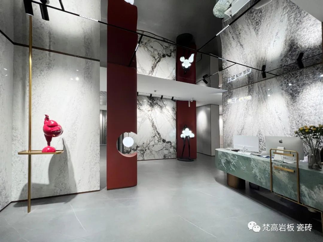 廈門裝修設(shè)計(jì)_廈門店面裝修設(shè)計(jì)_廈門室內(nèi)裝修設(shè)計(jì)