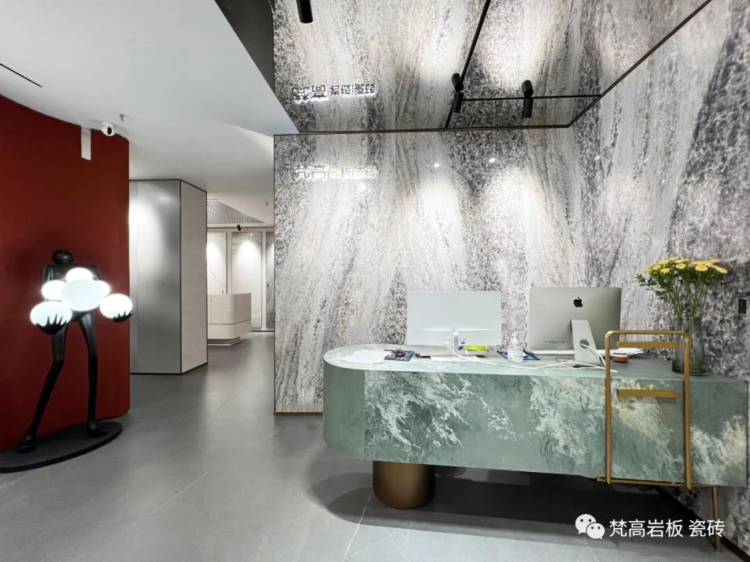 廈門室內(nèi)裝修設(shè)計(jì)_廈門裝修設(shè)計(jì)_廈門店面裝修設(shè)計(jì)