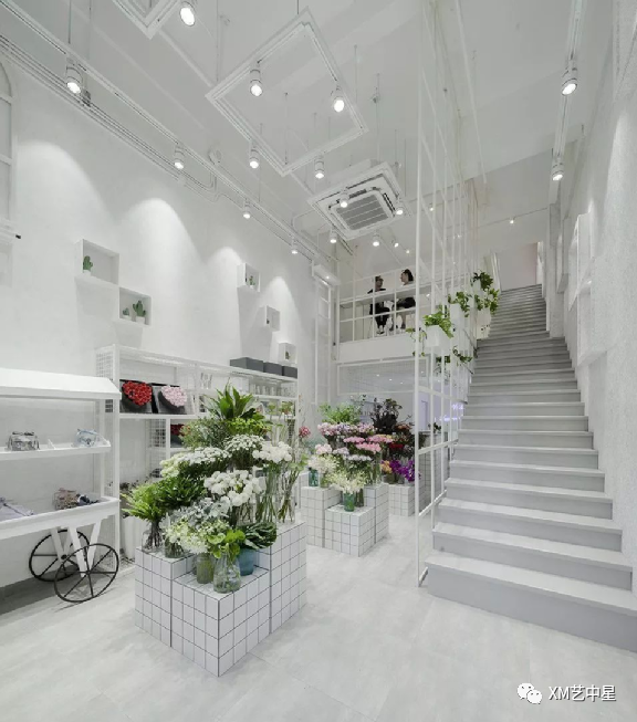 廈門店面裝修公司_廈門店面裝修設(shè)計_廈門室內(nèi)裝修設(shè)計