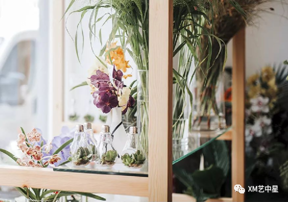 廈門店面裝修公司_廈門店面裝修設(shè)計_廈門室內(nèi)裝修設(shè)計