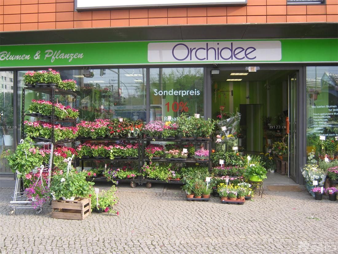 廈門室內(nèi)裝修設(shè)計_廈門店面裝修公司_廈門店面裝修設(shè)計