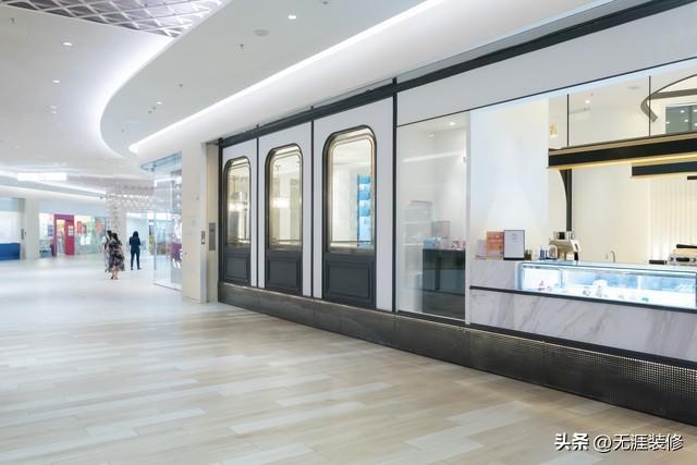 廈門裝修報(bào)價(jià)表最新_廈門裝修報(bào)價(jià)預(yù)算明細(xì)表_裝修報(bào)價(jià)廈門