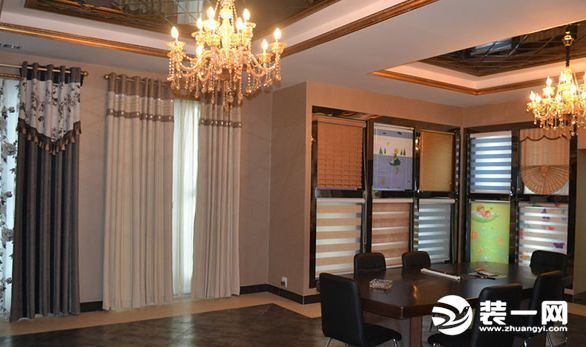 裝修報(bào)價(jià)廈門_廈門裝修報(bào)價(jià)表最新_廈門裝修報(bào)價(jià)預(yù)算明細(xì)表