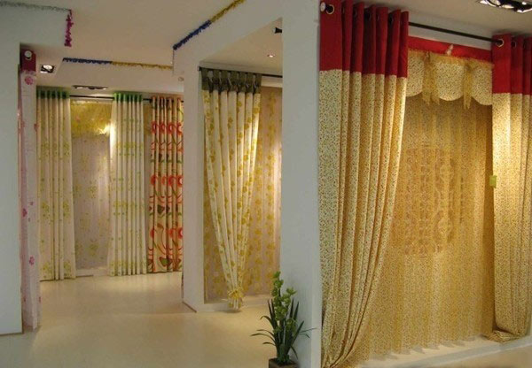 裝修報(bào)價(jià)廈門_廈門裝修報(bào)價(jià)表最新_廈門裝修報(bào)價(jià)預(yù)算明細(xì)表