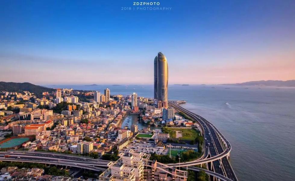 廈門家裝建材展覽會(huì)_廈門家裝節(jié)2023_家裝節(jié)廈門