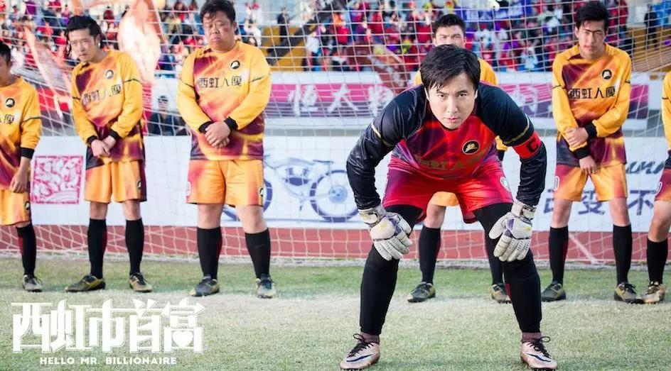 家裝節(jié)廈門_廈門家裝建材展覽會(huì)_廈門家裝節(jié)2023