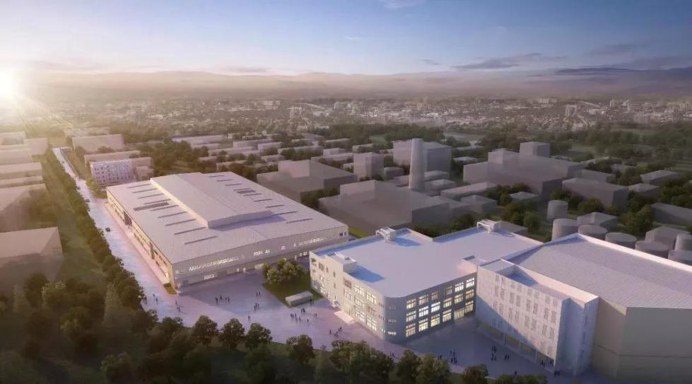 家裝節(jié)廈門_廈門家裝節(jié)2023_廈門家裝建材展覽會(huì)