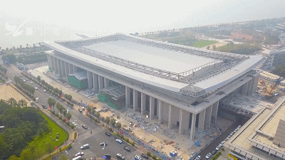 廈門家裝建材展覽會(huì)_廈門家裝節(jié)2023_家裝節(jié)廈門