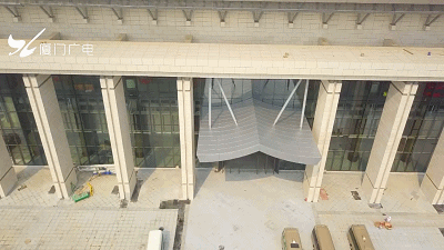 胡昌升、梁建勇在工作對(duì)接會(huì)上強(qiáng)調(diào)