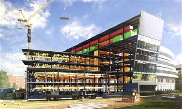 云浮算量做工程造價-清單預算2022《限電快訊》