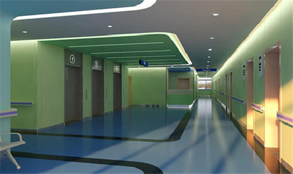 云浮算量做工程造價-清單預算2022《限電快訊》