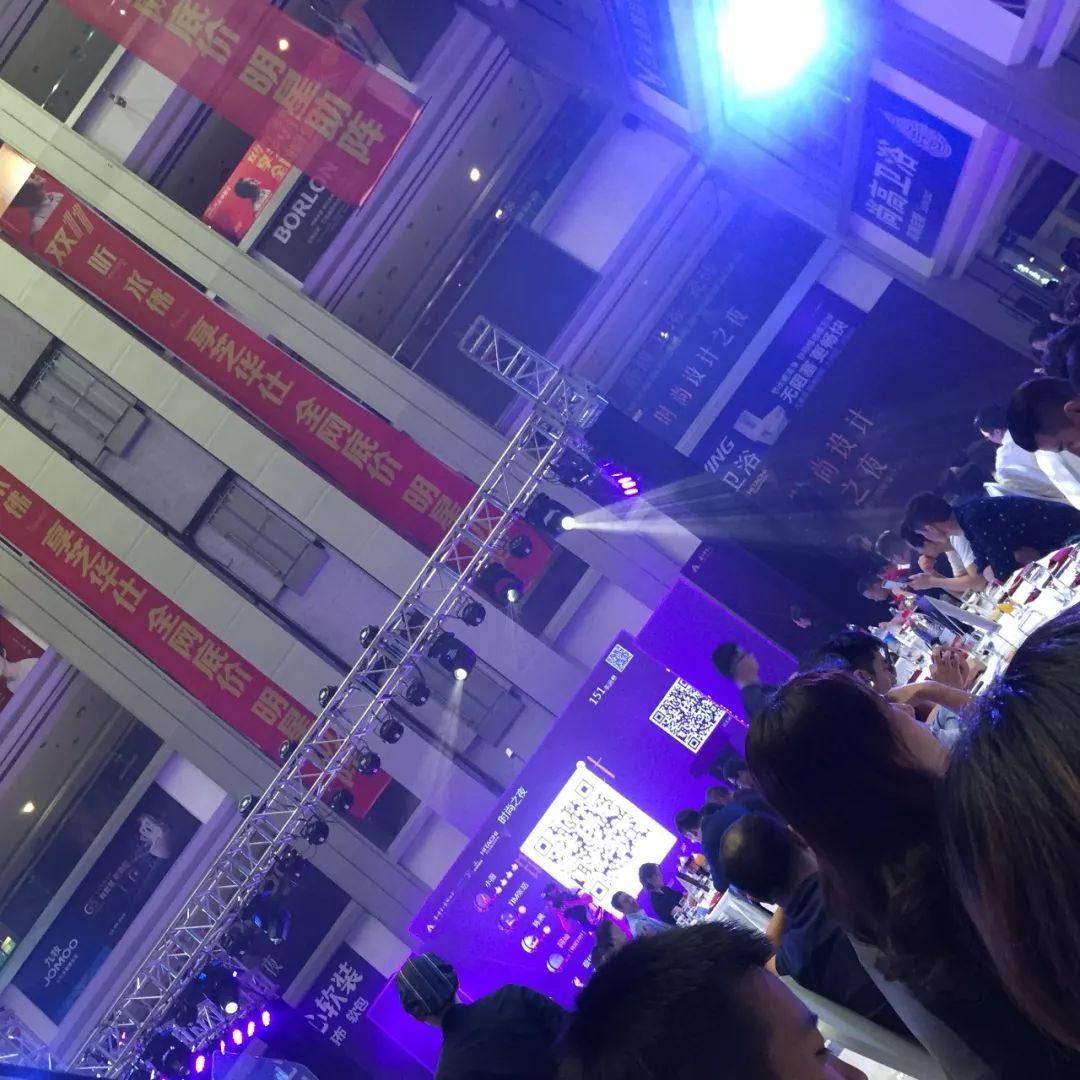 廈門室內(nèi)裝修公司_廈門裝修裝飾室內(nèi)設(shè)計招聘_廈門室內(nèi)裝飾裝修