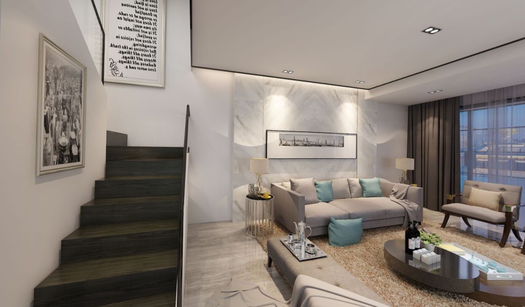 廈門室內(nèi)裝修公司_廈門室內(nèi)裝飾裝修_廈門裝修裝飾室內(nèi)設(shè)計招聘