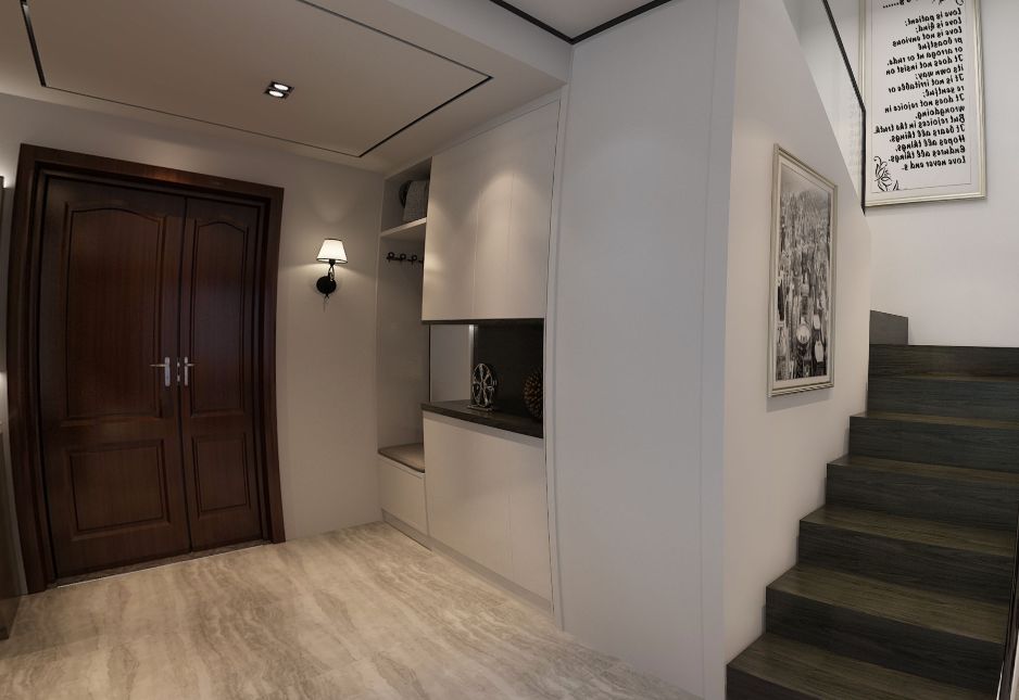 廈門室內(nèi)裝飾裝修_廈門室內(nèi)裝修公司_廈門裝修裝飾室內(nèi)設(shè)計招聘