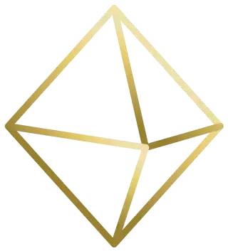 廈門室內(nèi)裝修公司_廈門室內(nèi)裝飾裝修_廈門裝修裝飾室內(nèi)設(shè)計招聘