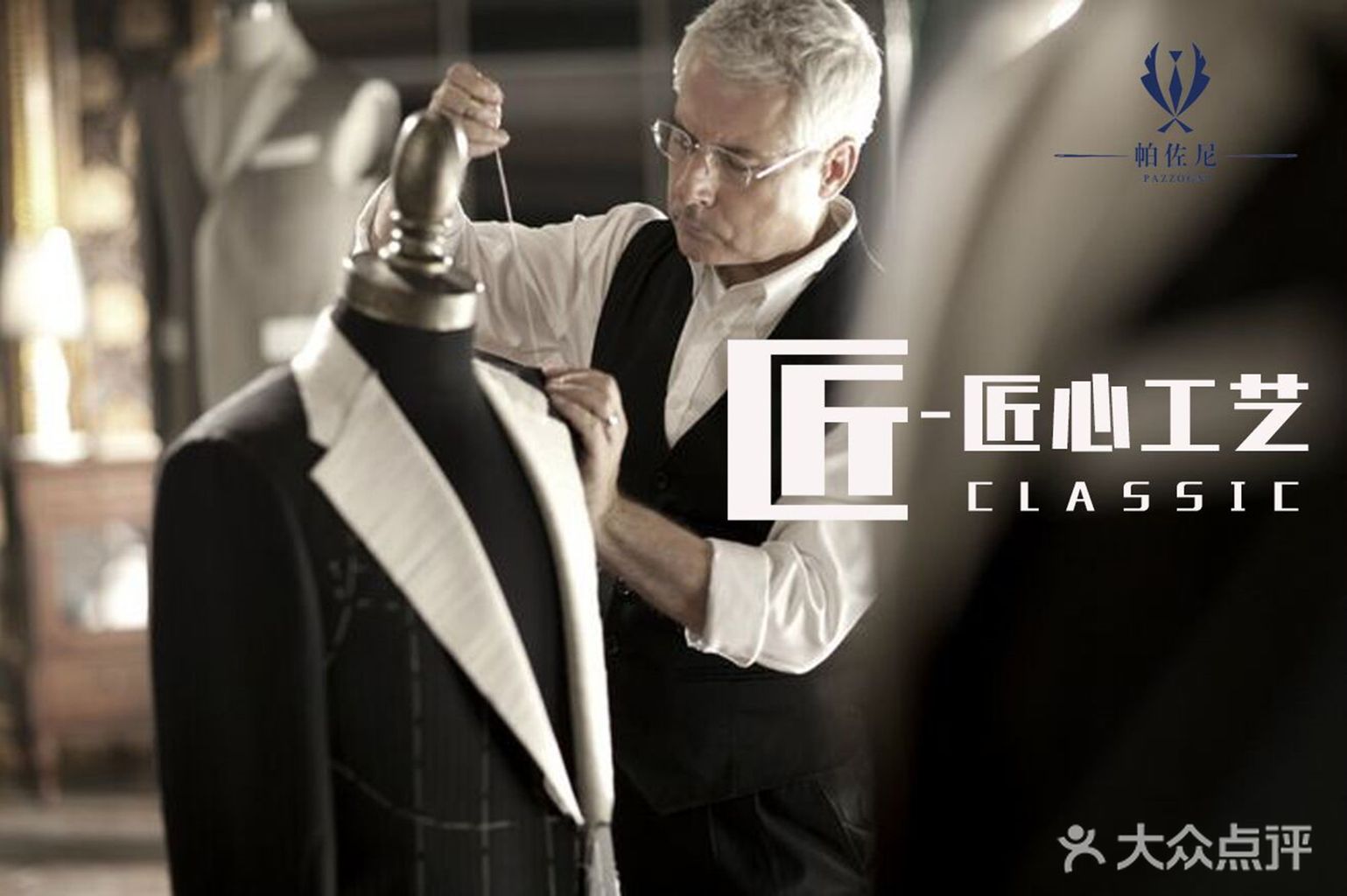 廈門室內(nèi)裝修公司_廈門裝修裝飾室內(nèi)設(shè)計招聘_廈門室內(nèi)裝飾裝修