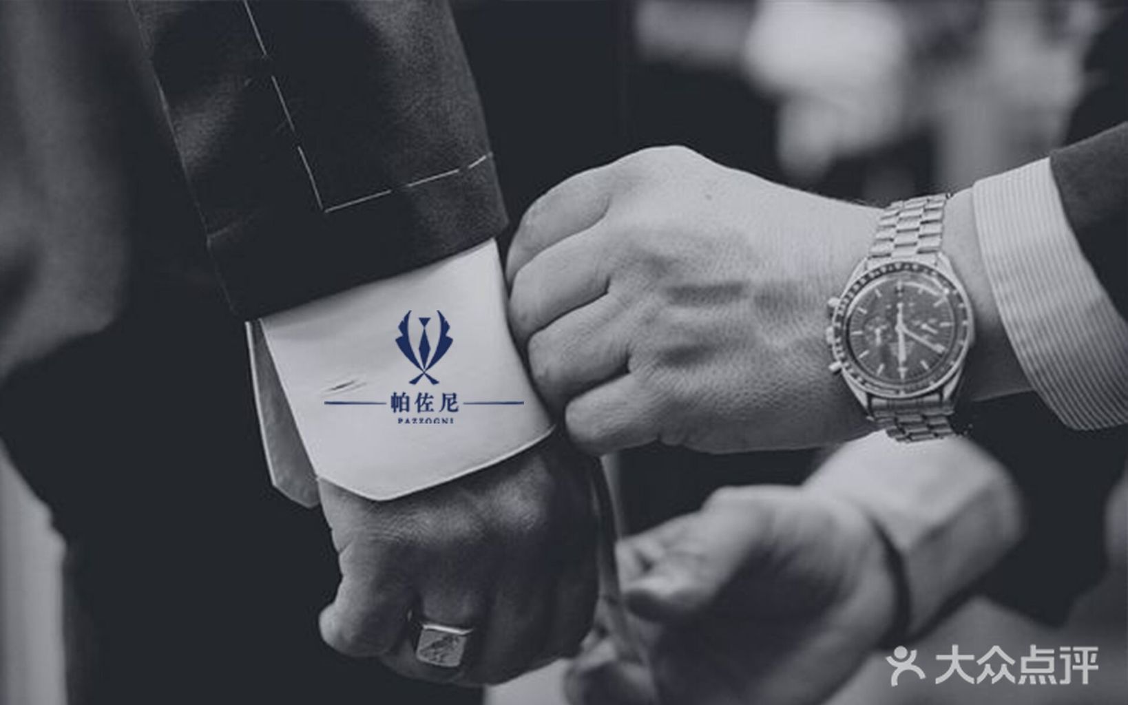 廈門室內(nèi)裝修公司_廈門裝修裝飾室內(nèi)設(shè)計招聘_廈門室內(nèi)裝飾裝修