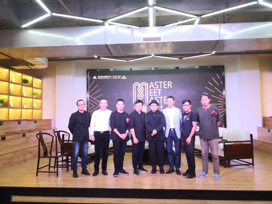 廈門室內(nèi)裝飾裝修_廈門裝修裝飾室內(nèi)設(shè)計招聘_廈門室內(nèi)裝修公司