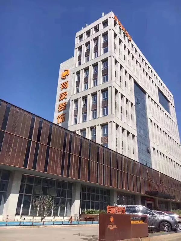 廈門室內(nèi)裝飾裝修_廈門裝修裝飾室內(nèi)設(shè)計招聘_廈門室內(nèi)裝修公司