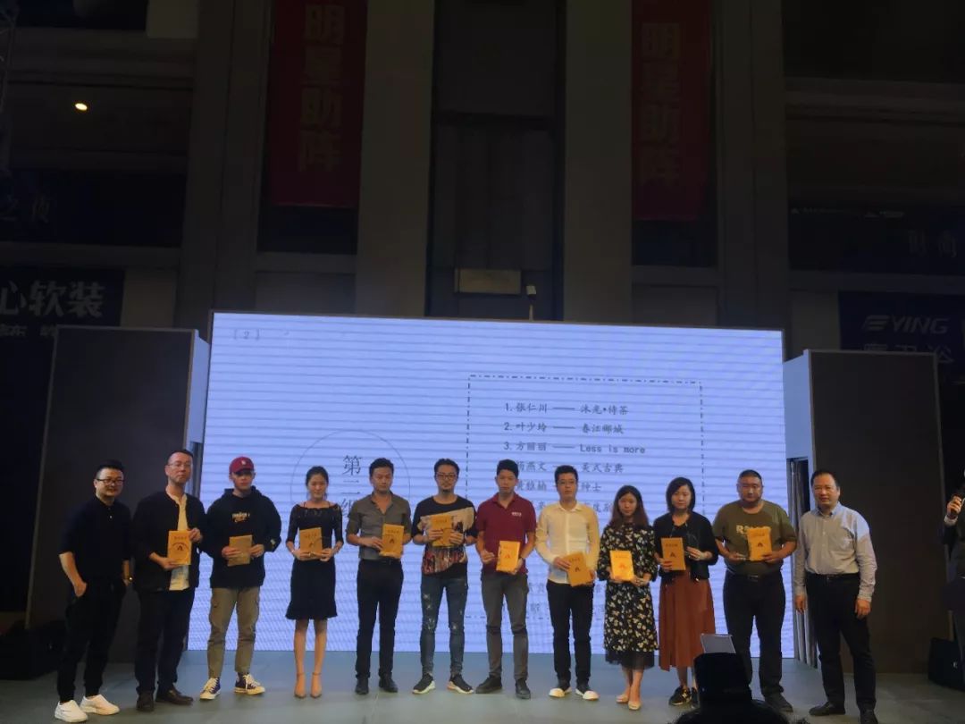 廈門裝修裝飾室內(nèi)設(shè)計招聘_廈門室內(nèi)裝修公司_廈門室內(nèi)裝飾裝修