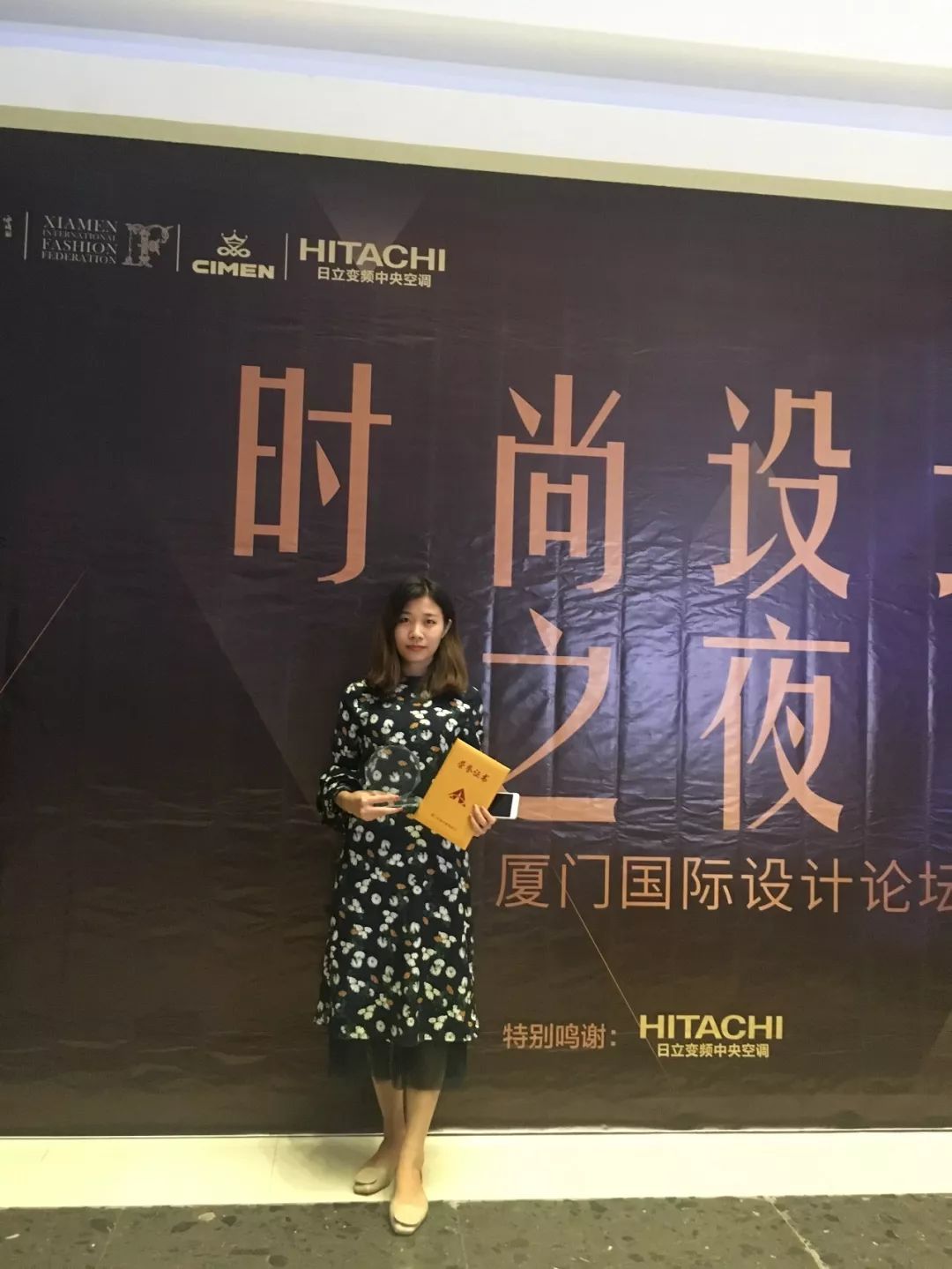 廈門裝修裝飾室內(nèi)設(shè)計招聘_廈門室內(nèi)裝修公司_廈門室內(nèi)裝飾裝修