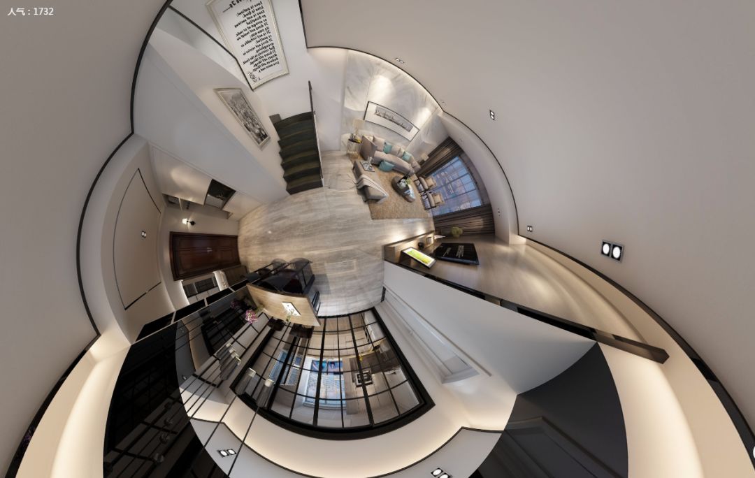 廈門裝修裝飾室內(nèi)設(shè)計招聘_廈門室內(nèi)裝飾裝修_廈門室內(nèi)裝修公司