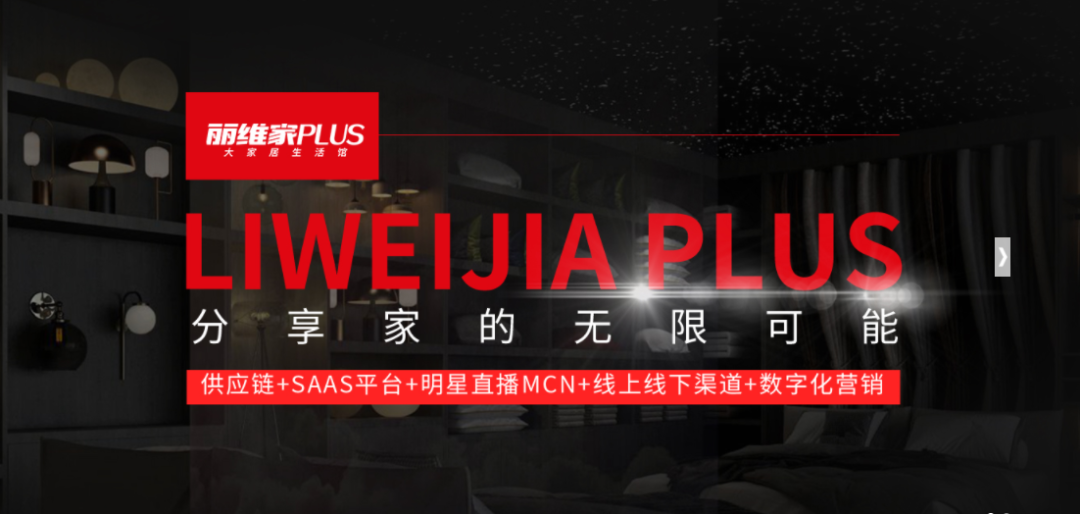 廈門家裝公司排名_廈門家裝平臺有幾家_廈門家居裝修公司排行