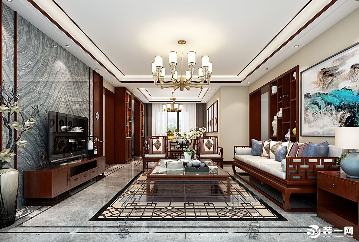 廈門(mén)口碑裝修好比較公司有哪些_廈門(mén)口碑最好的裝修公司_廈門(mén)口碑比較好的裝修公司