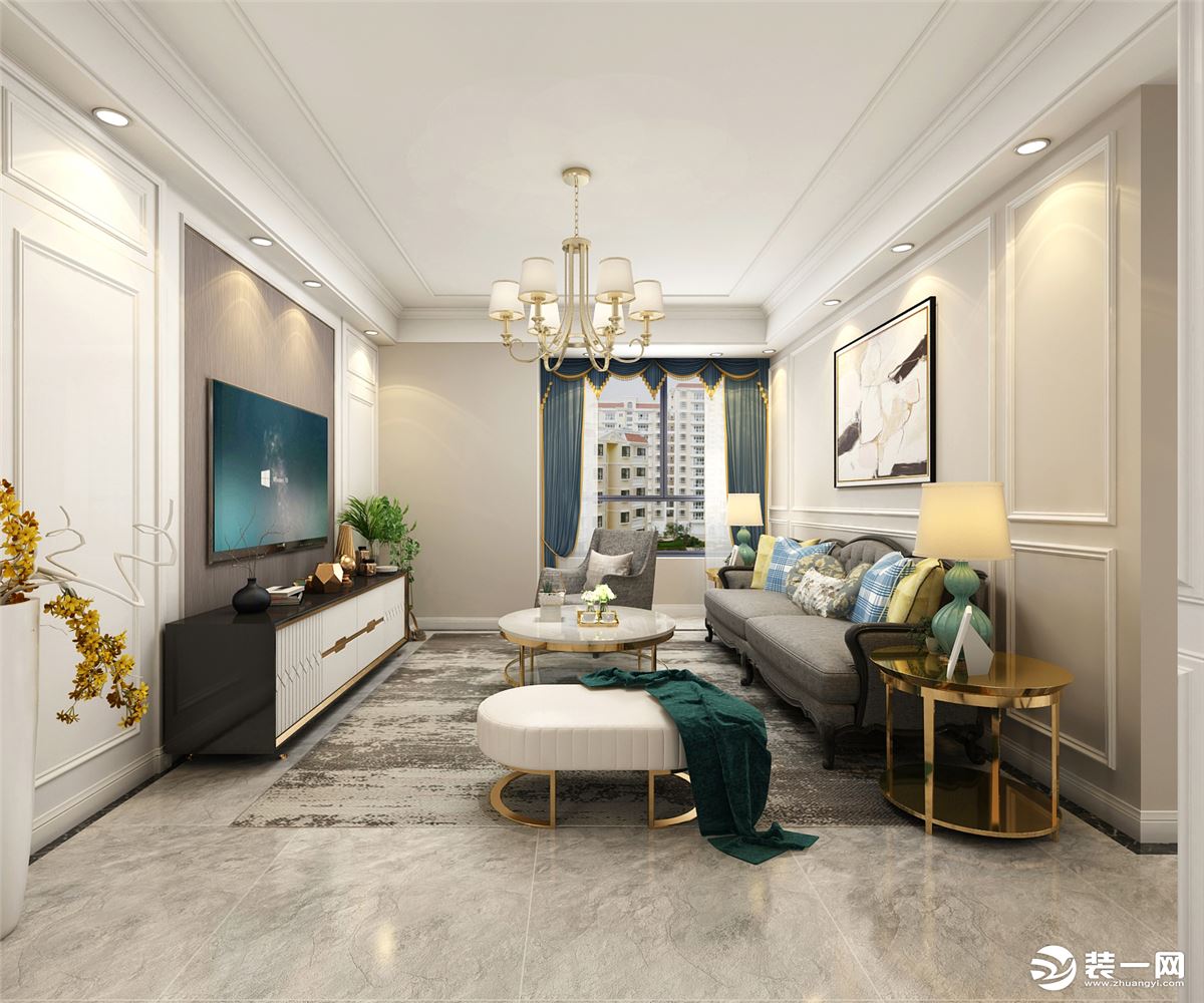 廈門(mén)口碑裝修好比較公司有哪些_廈門(mén)口碑比較好的裝修公司_廈門(mén)口碑最好的裝修公司