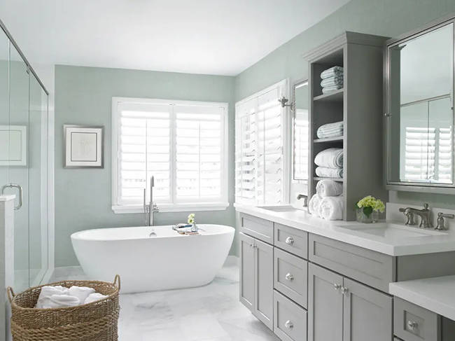 廈門(mén)口碑比較好的裝修公司_廈門(mén)口碑裝修好比較公司有哪些_廈門(mén)口碑最好的裝修公司