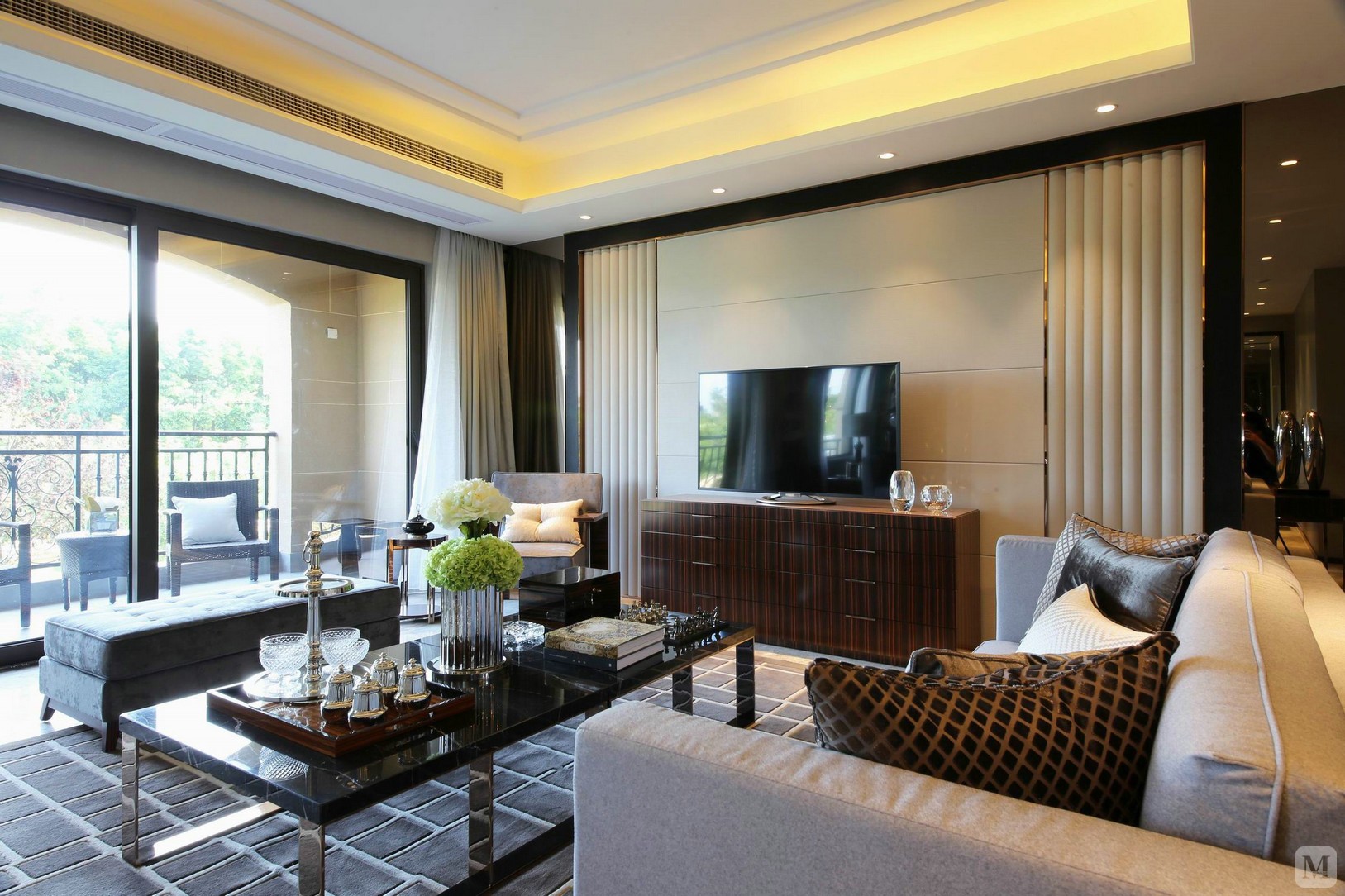 家裝市場 廈門_廈門家裝市場有哪些_廈門家裝市場現(xiàn)狀與趨勢