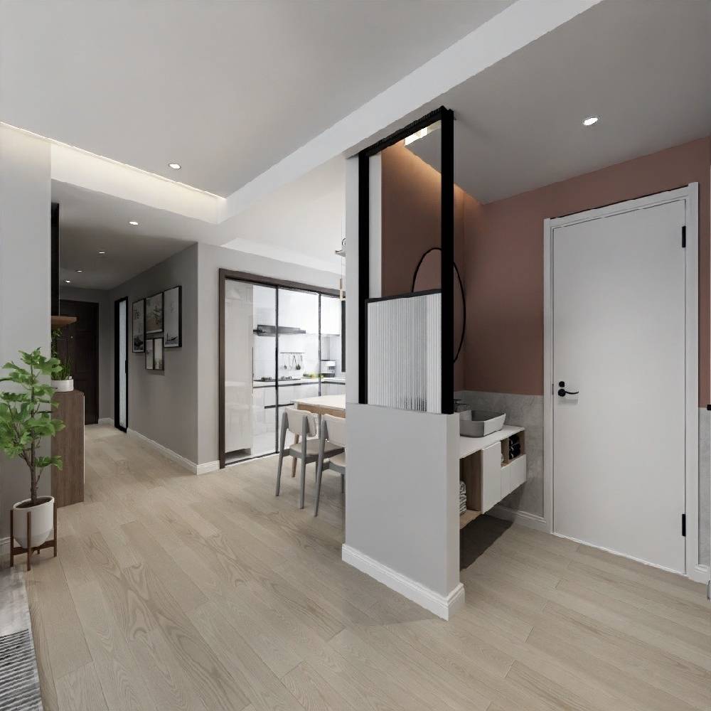 廈門家裝市場有哪些_廈門家裝市場現(xiàn)狀與趨勢_家裝市場 廈門