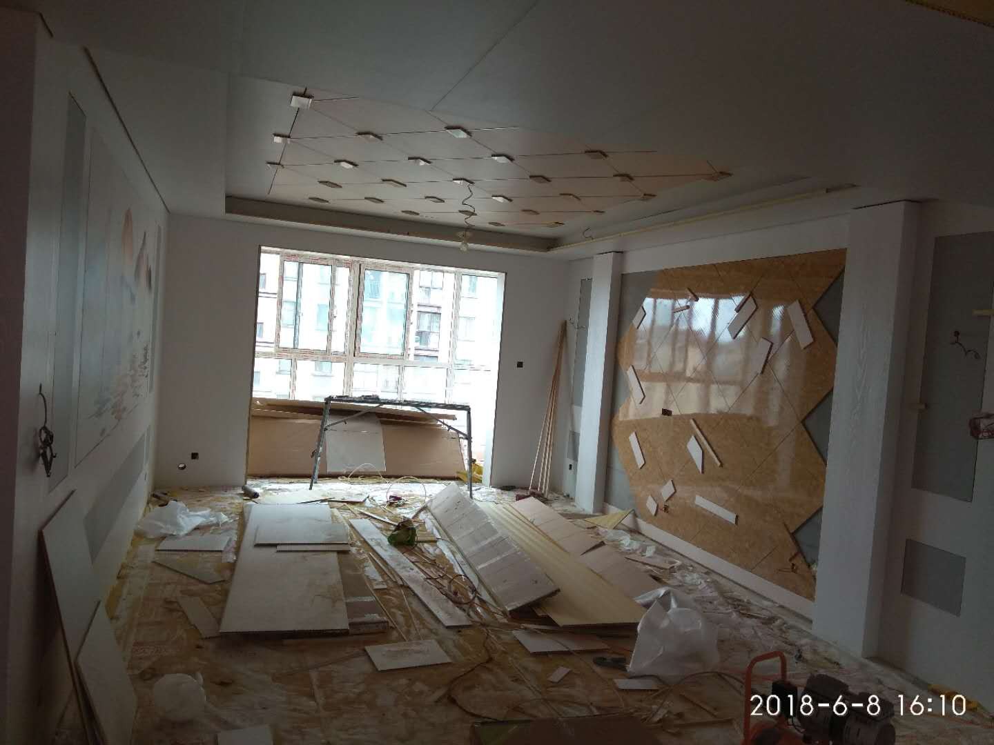 福建裝飾裝修_福建省裝飾公司_福建裝飾裝修網