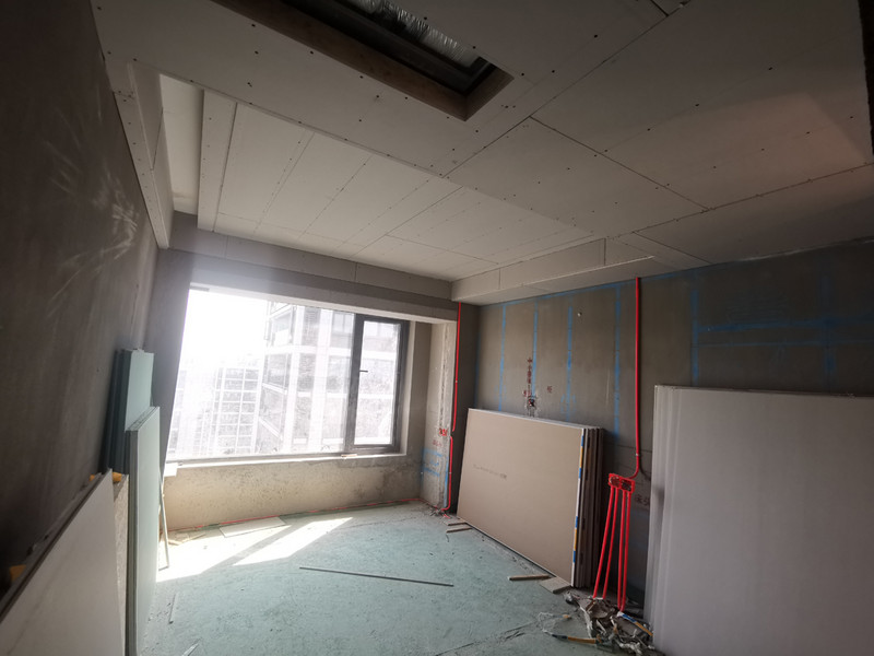 福建裝飾裝修網_福建省裝飾公司_福建裝飾裝修