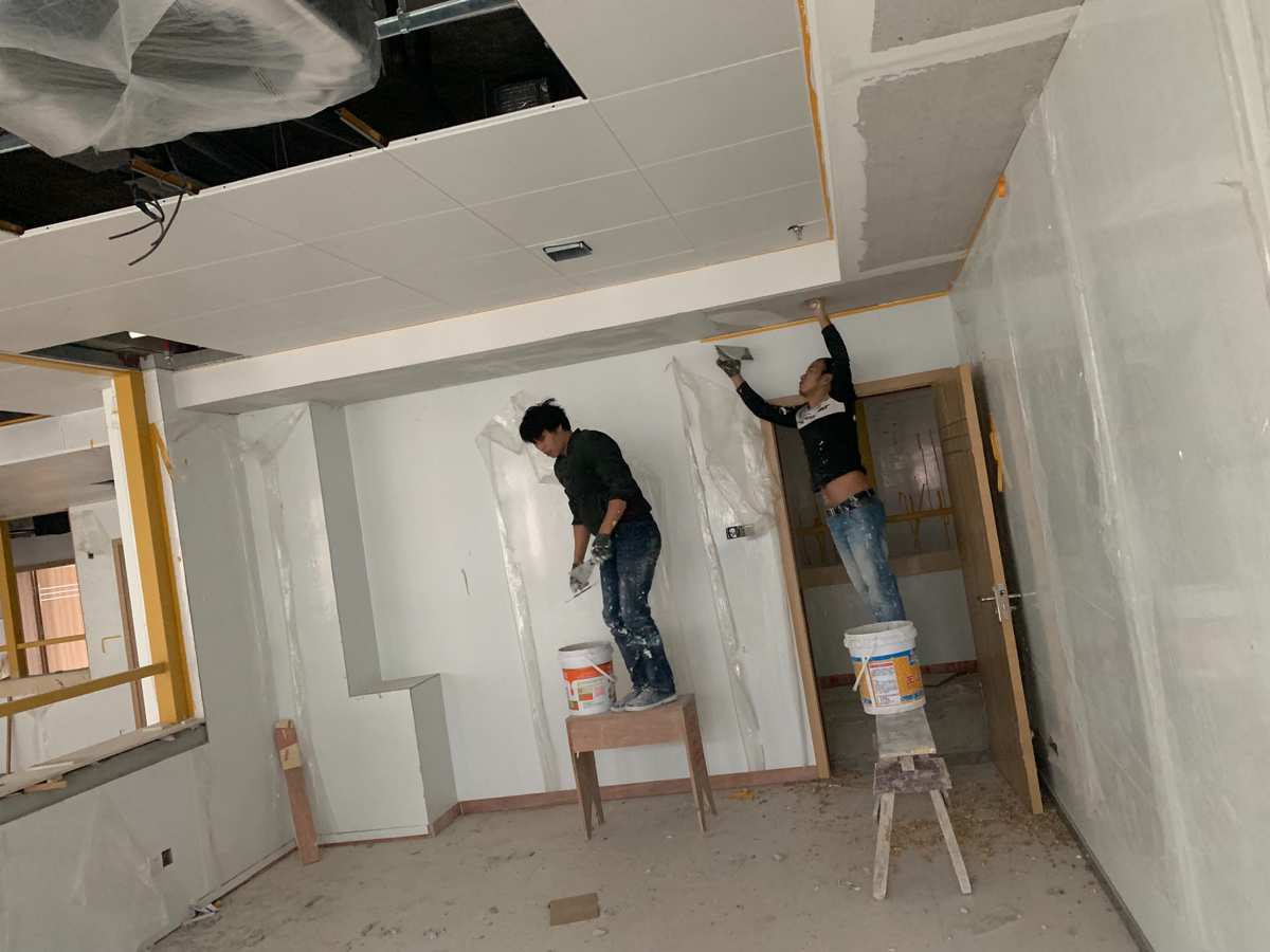 福建裝飾裝修網_福建裝飾裝修_福建省裝飾公司