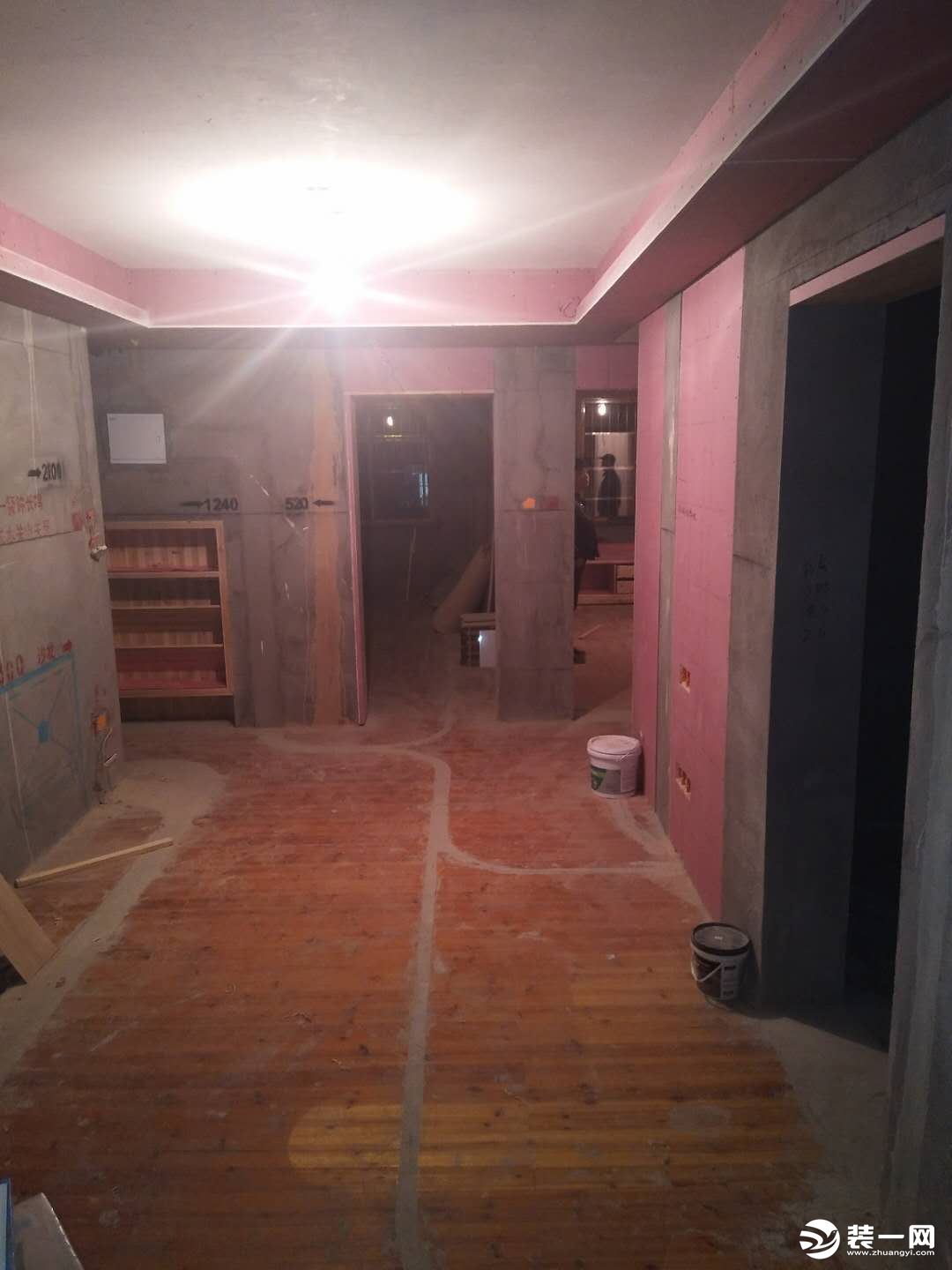 福建裝飾裝修_福建省裝飾公司_福建裝飾裝修網