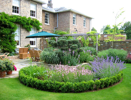 廈門(mén)十大家裝_廈門(mén)家裝品牌_廈門(mén)家裝品牌有哪些