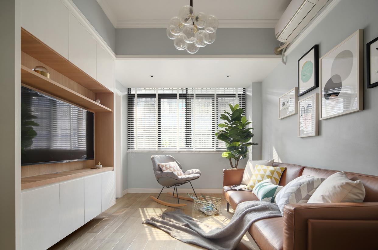 廈門(mén)家裝品牌_廈門(mén)十大家裝_廈門(mén)家裝品牌有哪些