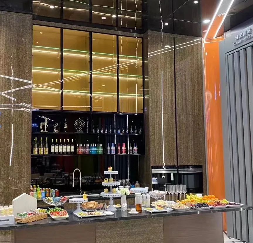 廈門家裝費(fèi)用_廈門家裝費(fèi)用清單_廈門家裝費(fèi)用一般多少