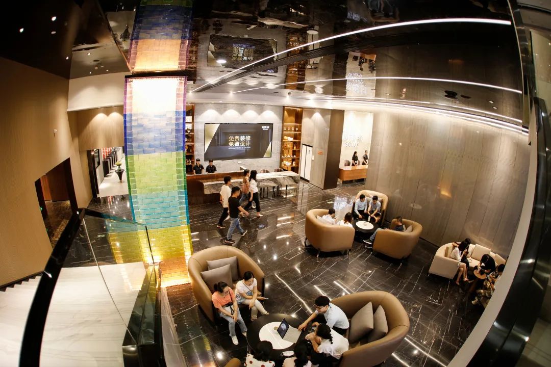 廈門家裝費(fèi)用清單_廈門家裝費(fèi)用_廈門家裝費(fèi)用一般多少