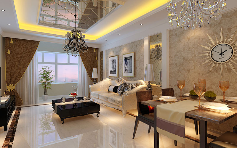 廈門家裝費(fèi)用清單_廈門家裝費(fèi)用一般多少_廈門家裝費(fèi)用