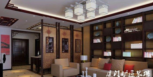 廈門裝修幾點(diǎn)開始_廈門裝修時(shí)間怎么規(guī)定的_廈門裝修時(shí)間規(guī)定出臺(tái)