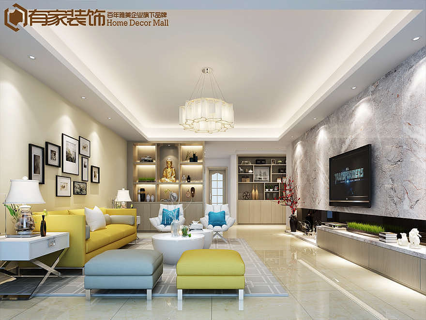 廈門裝修幾點(diǎn)開始_廈門裝修時(shí)間怎么規(guī)定的_廈門裝修時(shí)間規(guī)定出臺(tái)