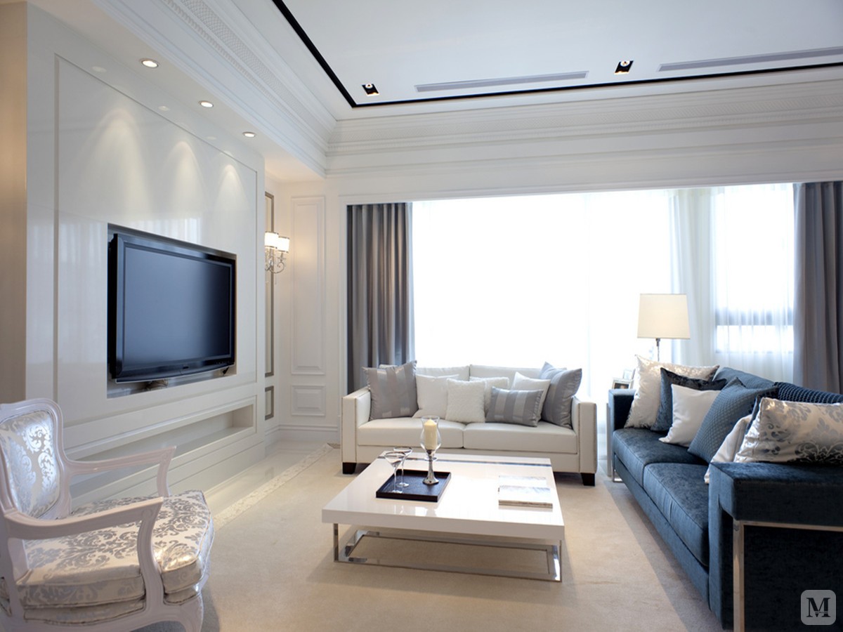 廈門裝修時(shí)間怎么規(guī)定的_廈門裝修時(shí)間規(guī)定出臺(tái)_廈門裝修幾點(diǎn)開始