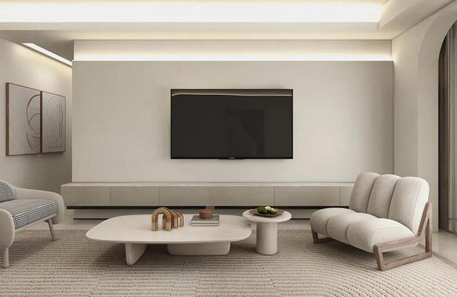 廈門(mén)裝修知名公司排行榜_廈門(mén)裝修公司十大排名_廈門(mén)知名的裝修公司